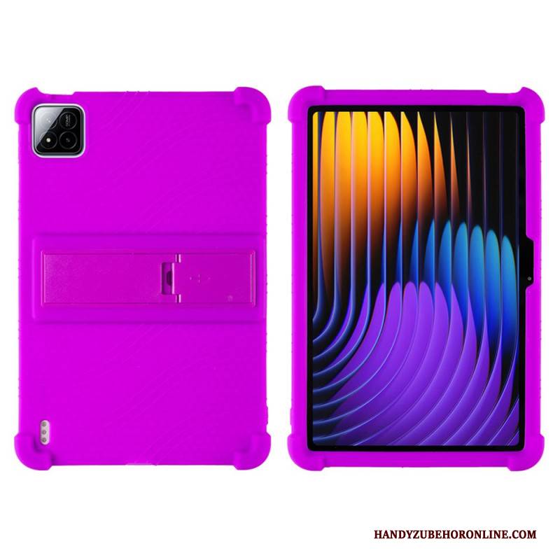 Hülle Xiaomi Pad 7 / 7 Pro Integrierter Ständer