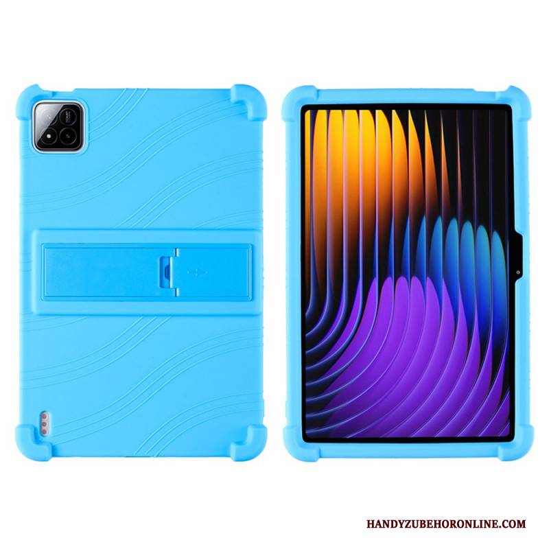 Hülle Xiaomi Pad 7 / 7 Pro Integrierter Ständer