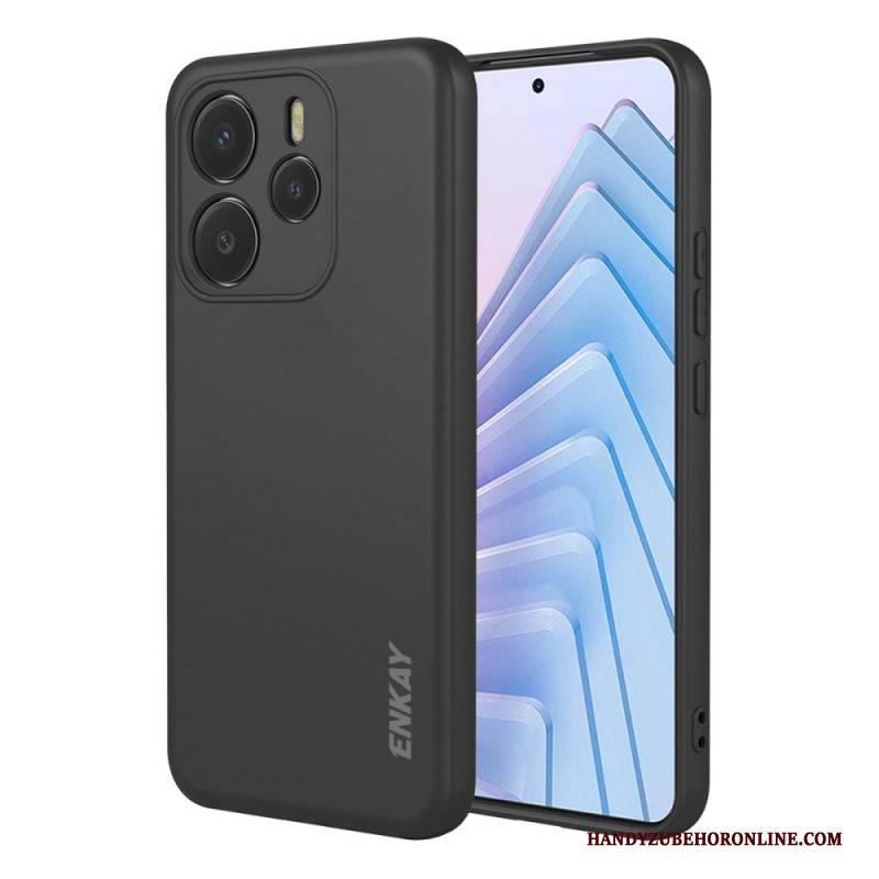 Hülle Xiaomi Redmi Note 14 5g Enkay