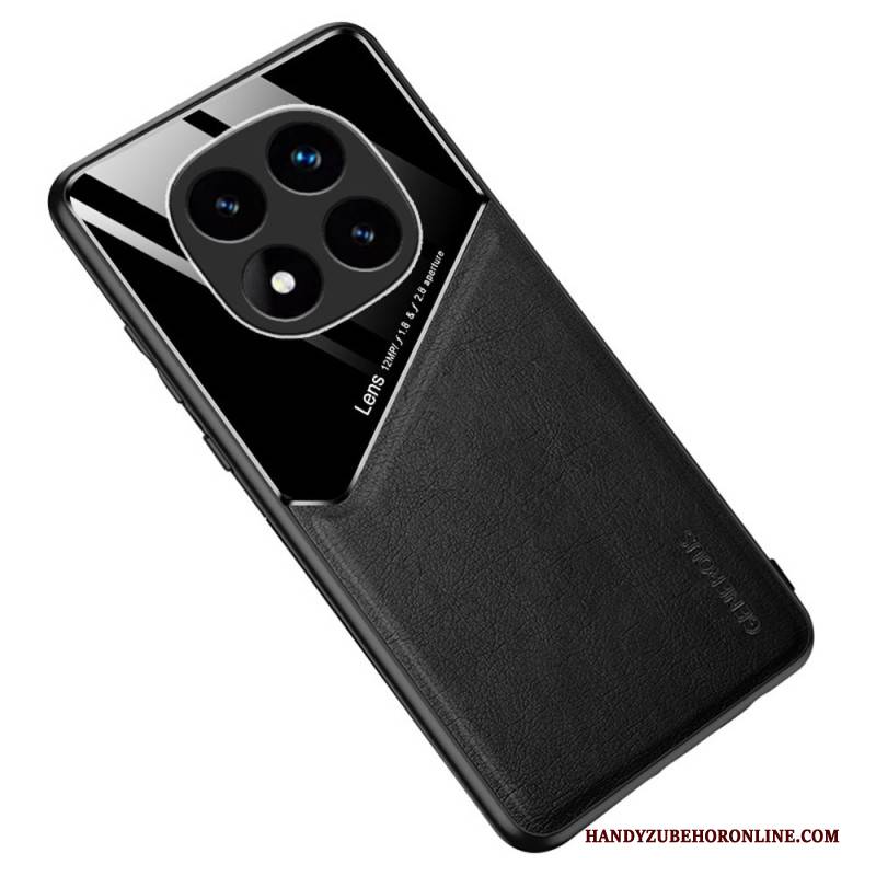 Hülle Xiaomi Redmi Note 14 Pro 4g Schlankes Design