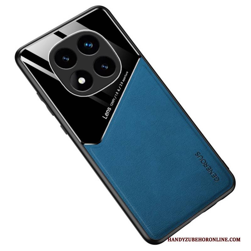 Hülle Xiaomi Redmi Note 14 Pro 4g Schlankes Design