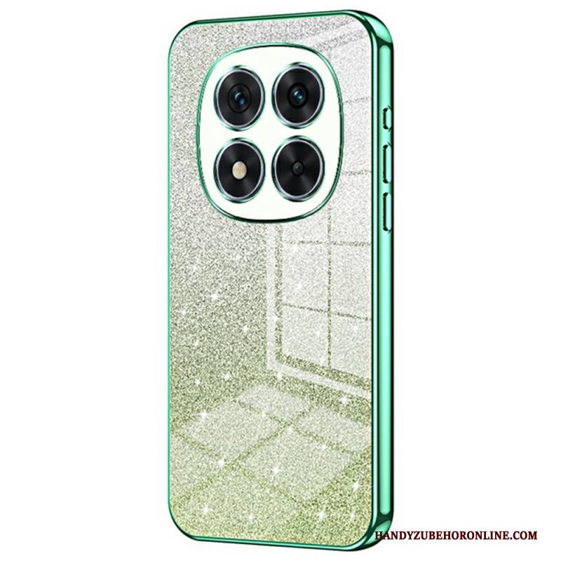 Hülle Xiaomi Redmi Note 14 Pro 5g Farbverlauf