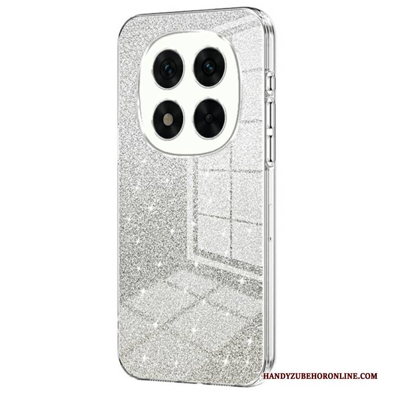 Hülle Xiaomi Redmi Note 14 Pro 5g Farbverlauf