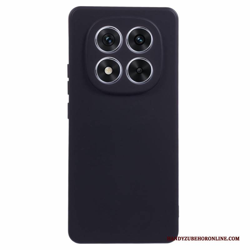 Hülle Xiaomi Redmi Note 14 Pro 5g Faserfutter