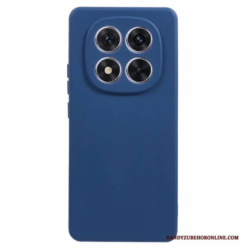 Hülle Xiaomi Redmi Note 14 Pro 5g Faserfutter