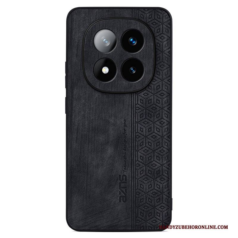 Hülle Xiaomi Redmi Note 14 Pro 5g Handyhülle Azns