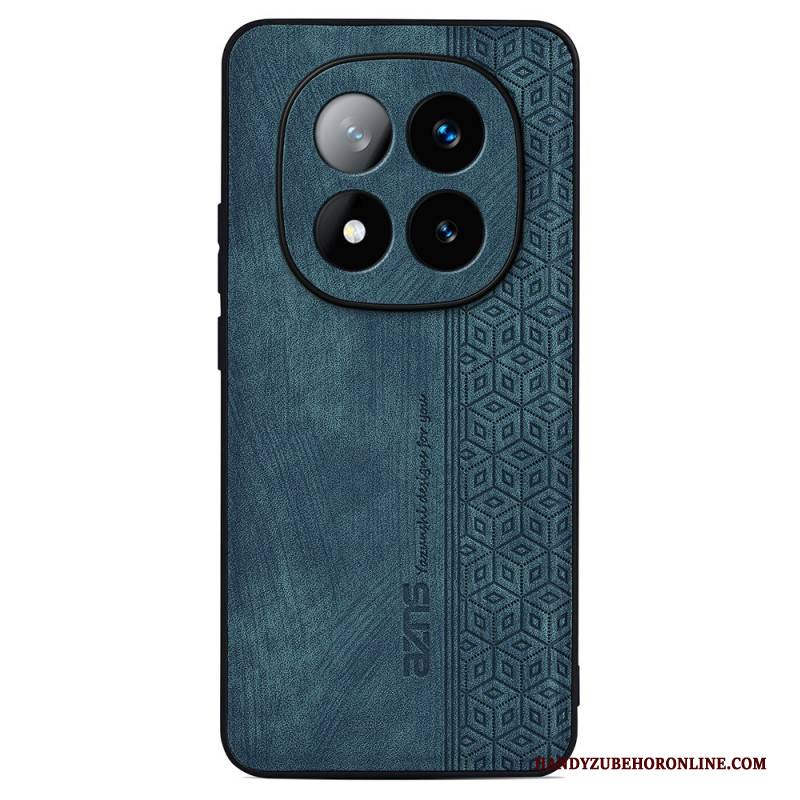 Hülle Xiaomi Redmi Note 14 Pro 5g Handyhülle Azns