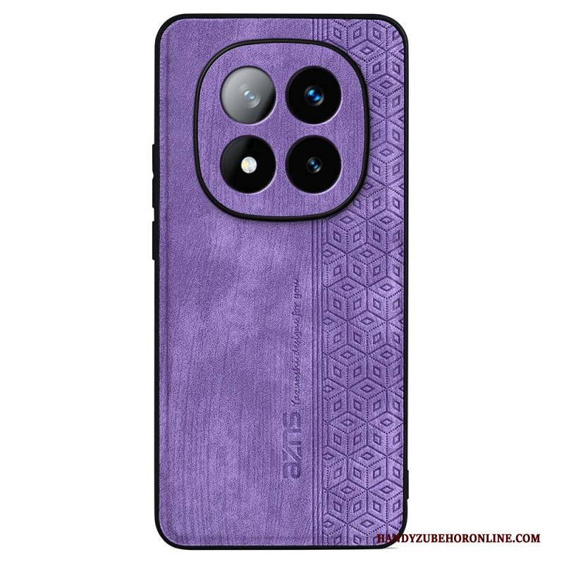 Hülle Xiaomi Redmi Note 14 Pro 5g Handyhülle Azns