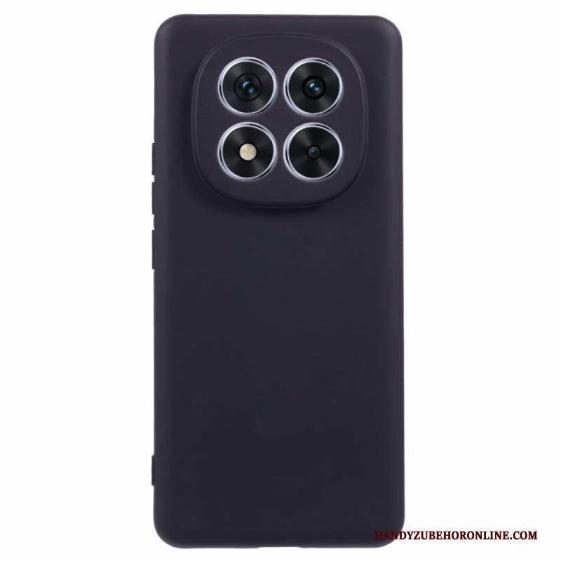 Hülle Xiaomi Redmi Note 14 Pro 5g Handyhülle Klassisch