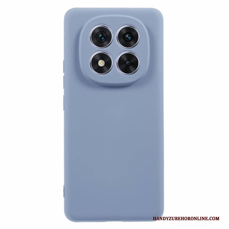 Hülle Xiaomi Redmi Note 14 Pro 5g Handyhülle Klassisch