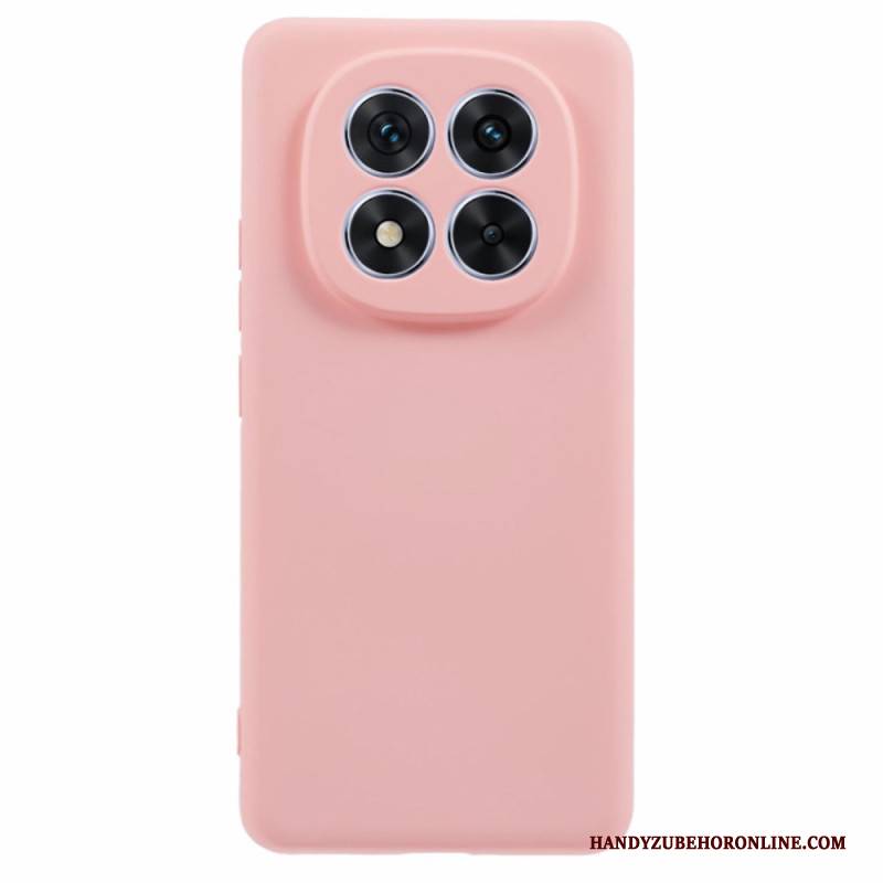 Hülle Xiaomi Redmi Note 14 Pro 5g Handyhülle Klassisch