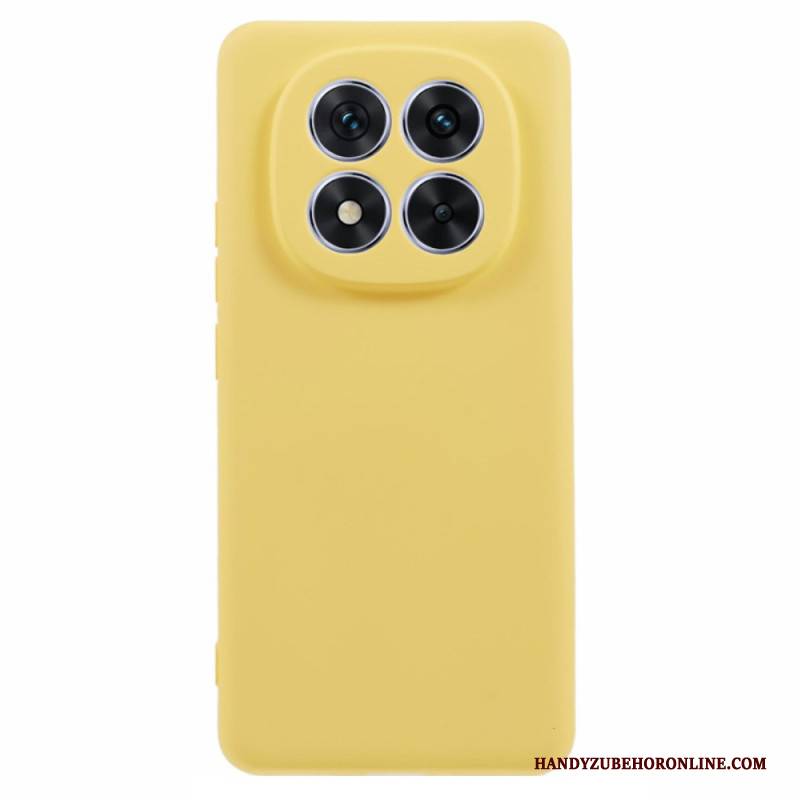 Hülle Xiaomi Redmi Note 14 Pro 5g Handyhülle Klassisch