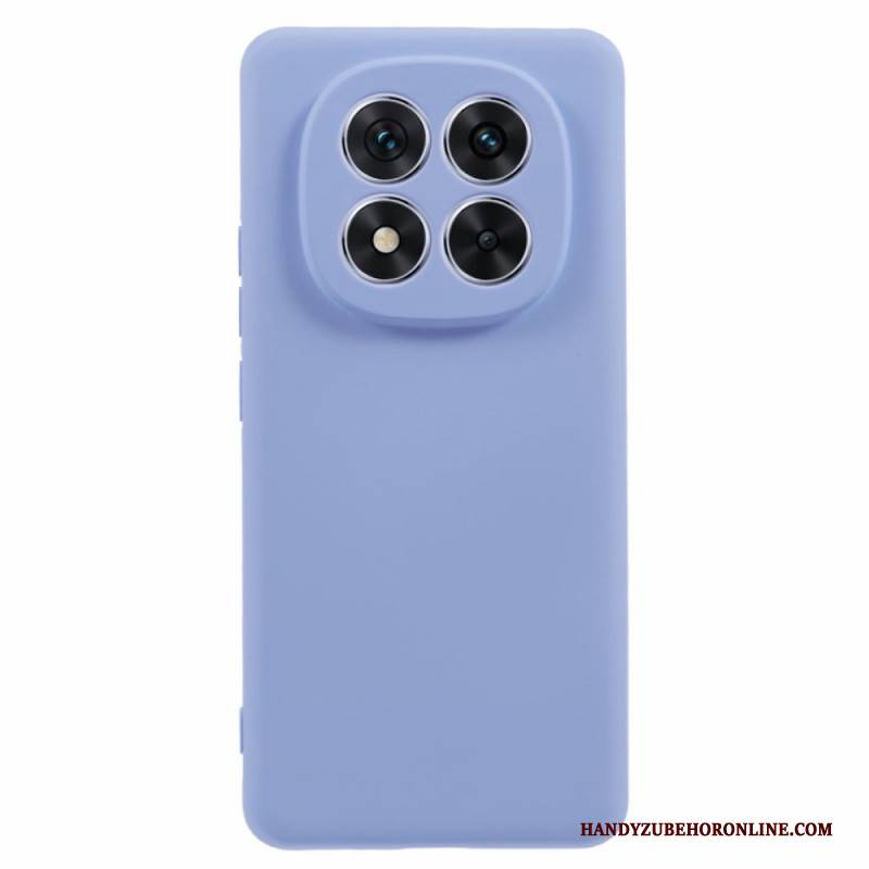 Hülle Xiaomi Redmi Note 14 Pro 5g Handyhülle Klassisch