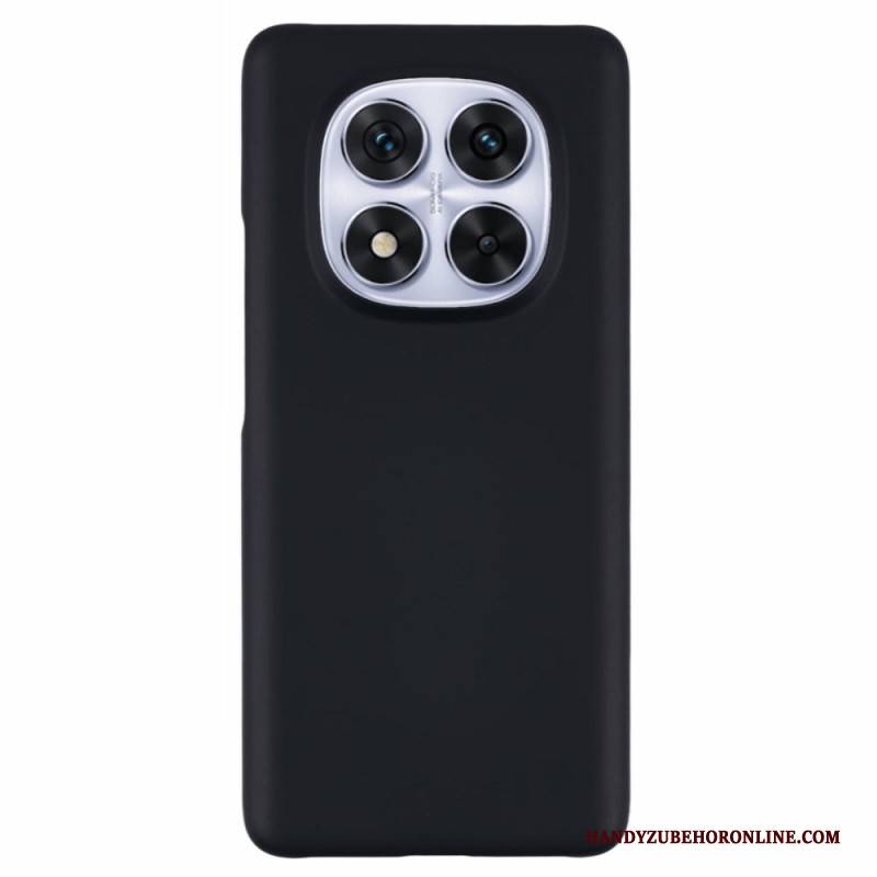 Hülle Xiaomi Redmi Note 14 Pro 5g Handyhülle Mattes Finish