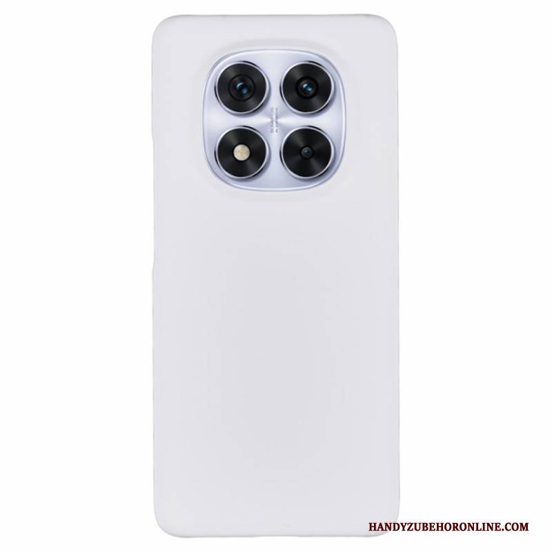 Hülle Xiaomi Redmi Note 14 Pro 5g Handyhülle Mattes Finish