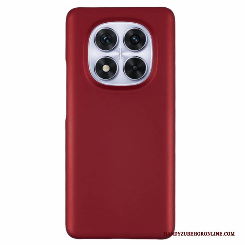 Hülle Xiaomi Redmi Note 14 Pro 5g Handyhülle Mattes Finish