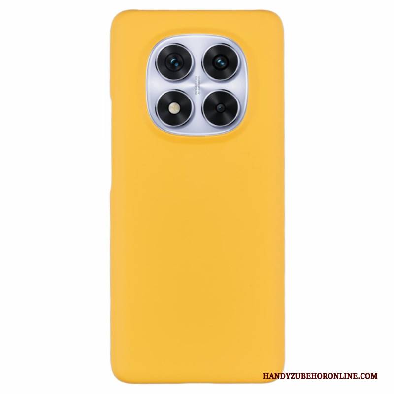 Hülle Xiaomi Redmi Note 14 Pro 5g Handyhülle Mattes Finish