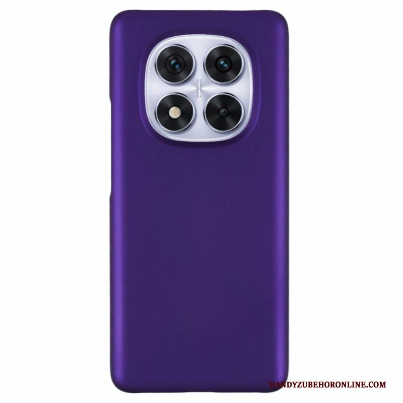 Hülle Xiaomi Redmi Note 14 Pro 5g Handyhülle Mattes Finish