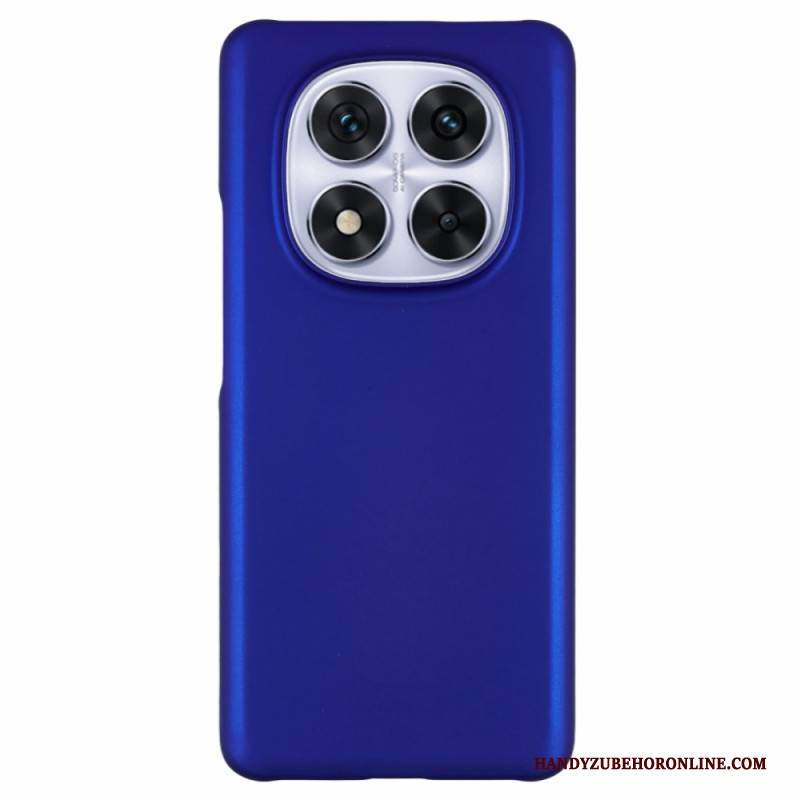 Hülle Xiaomi Redmi Note 14 Pro 5g Handyhülle Mattes Finish