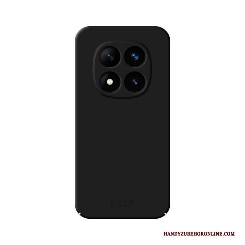 Hülle Xiaomi Redmi Note 14 Pro 5g Handyhülle Mofi Qin Serie