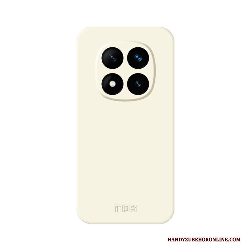 Hülle Xiaomi Redmi Note 14 Pro 5g Handyhülle Mofi Qin Serie