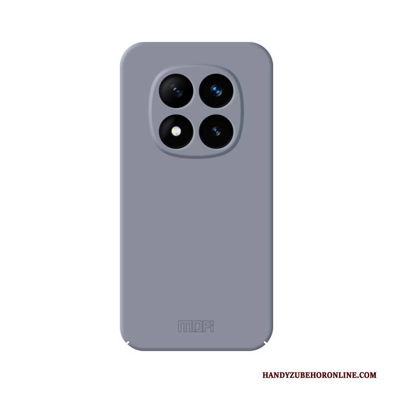 Hülle Xiaomi Redmi Note 14 Pro 5g Handyhülle Mofi Qin Serie