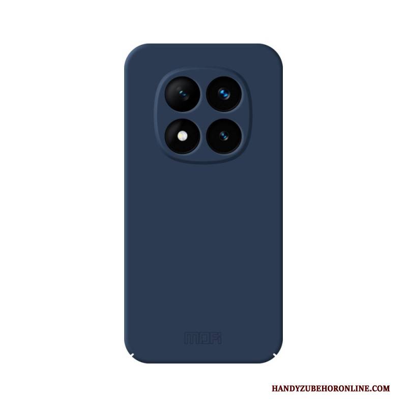 Hülle Xiaomi Redmi Note 14 Pro 5g Handyhülle Mofi Qin Serie