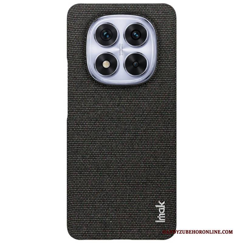 Hülle Xiaomi Redmi Note 14 Pro 5g Handyhülle Ruiyi-serie Imak