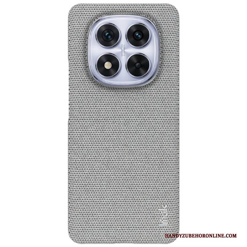 Hülle Xiaomi Redmi Note 14 Pro 5g Handyhülle Ruiyi-serie Imak