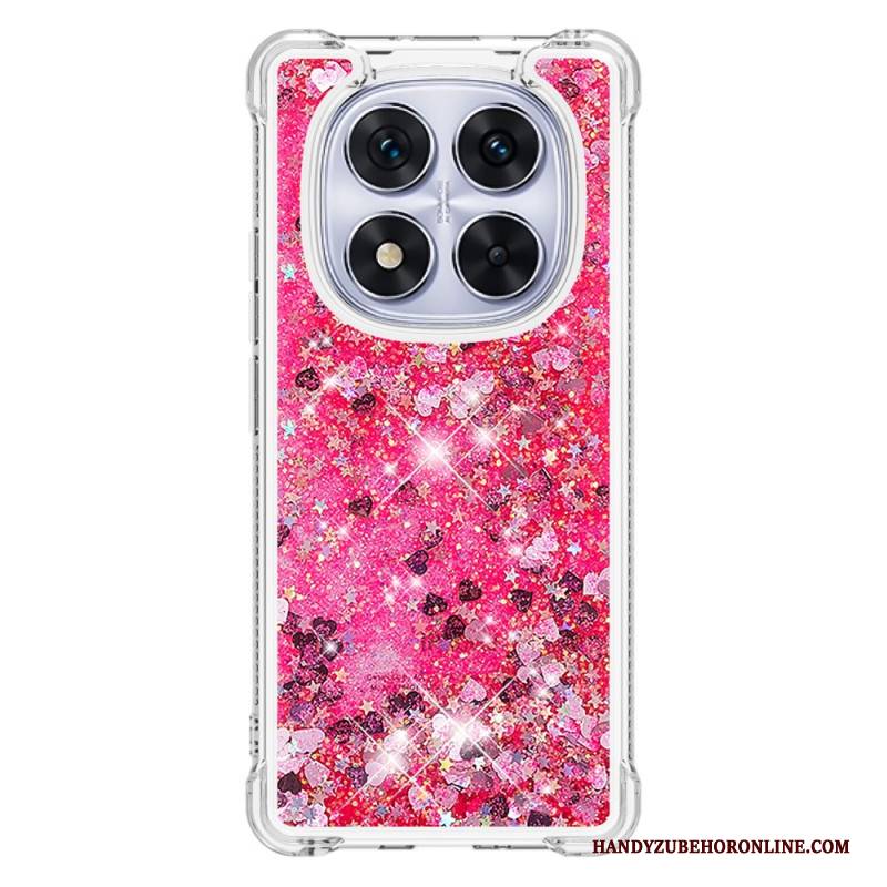 Hülle Xiaomi Redmi Note 14 Pro 5g Klassisch