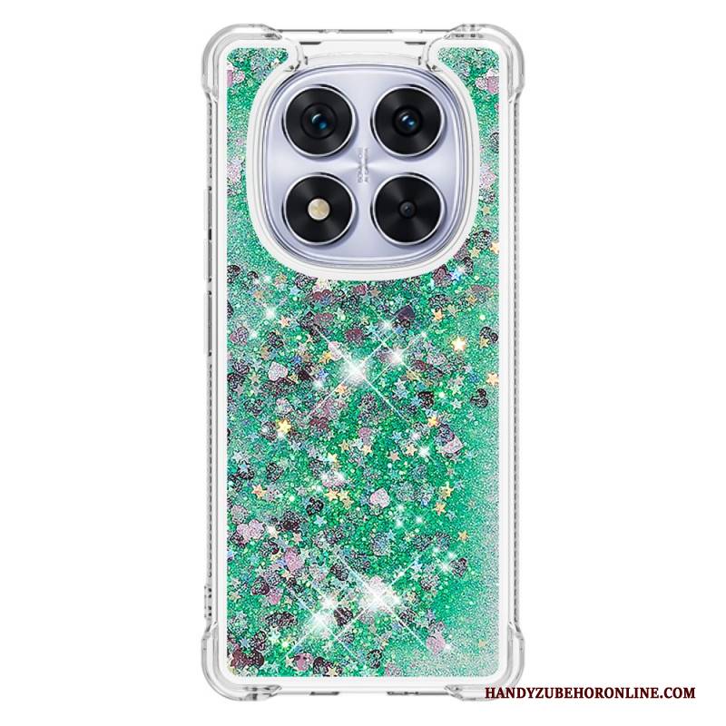 Hülle Xiaomi Redmi Note 14 Pro 5g Klassisch