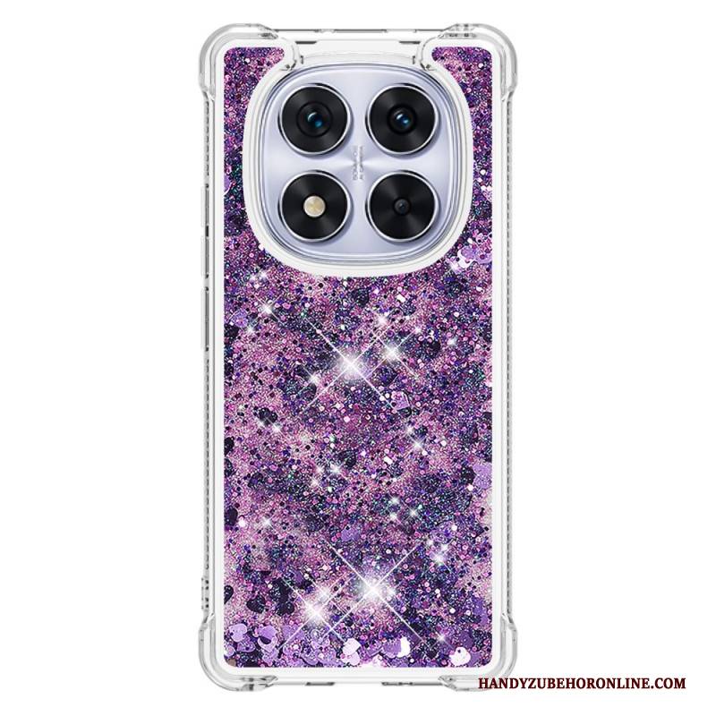 Hülle Xiaomi Redmi Note 14 Pro 5g Klassisch