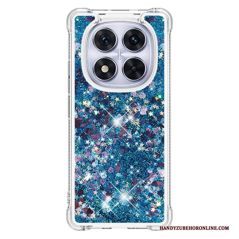 Hülle Xiaomi Redmi Note 14 Pro 5g Klassisch