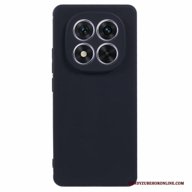 Hülle Xiaomi Redmi Note 14 Pro 5g Silikon