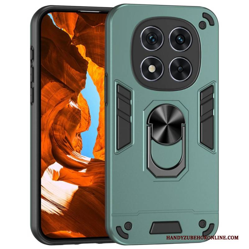 Hülle Xiaomi Redmi Note 14 Pro 5g Stabile Ringhalterung