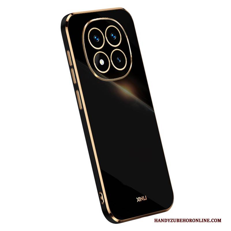 Hülle Xiaomi Redmi Note 14 Pro 5g Xinli