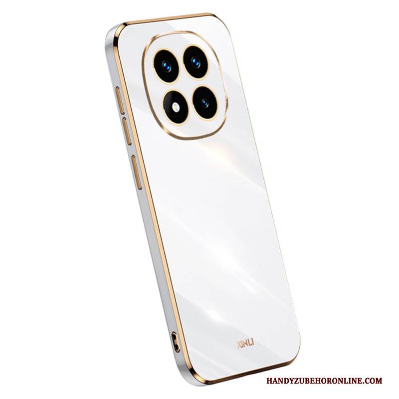 Hülle Xiaomi Redmi Note 14 Pro 5g Xinli