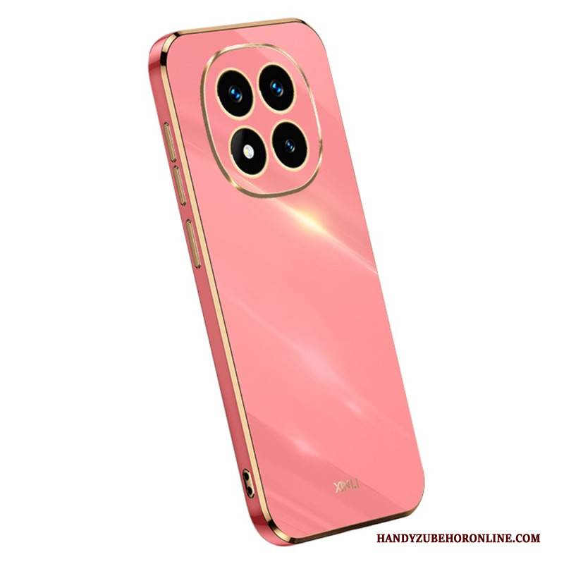 Hülle Xiaomi Redmi Note 14 Pro 5g Xinli