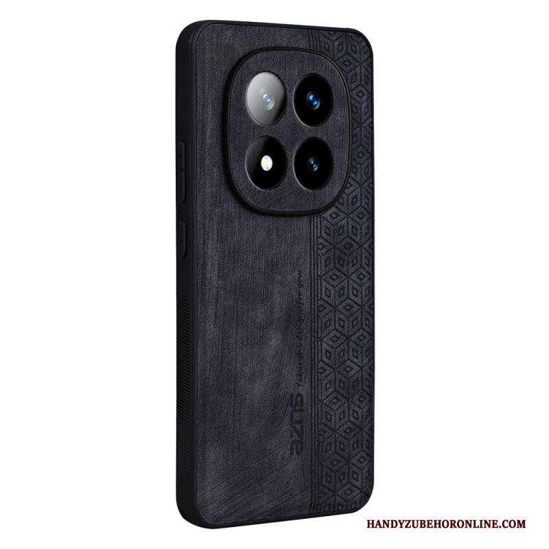 Hülle Xiaomi Redmi Note 14 Pro Plus 5g Azns