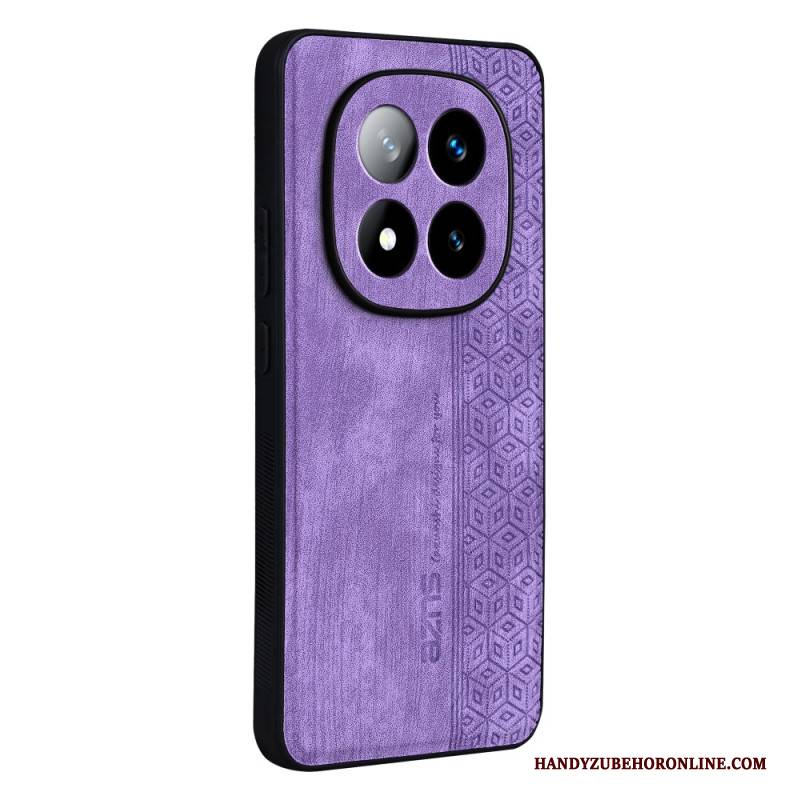 Hülle Xiaomi Redmi Note 14 Pro Plus 5g Azns