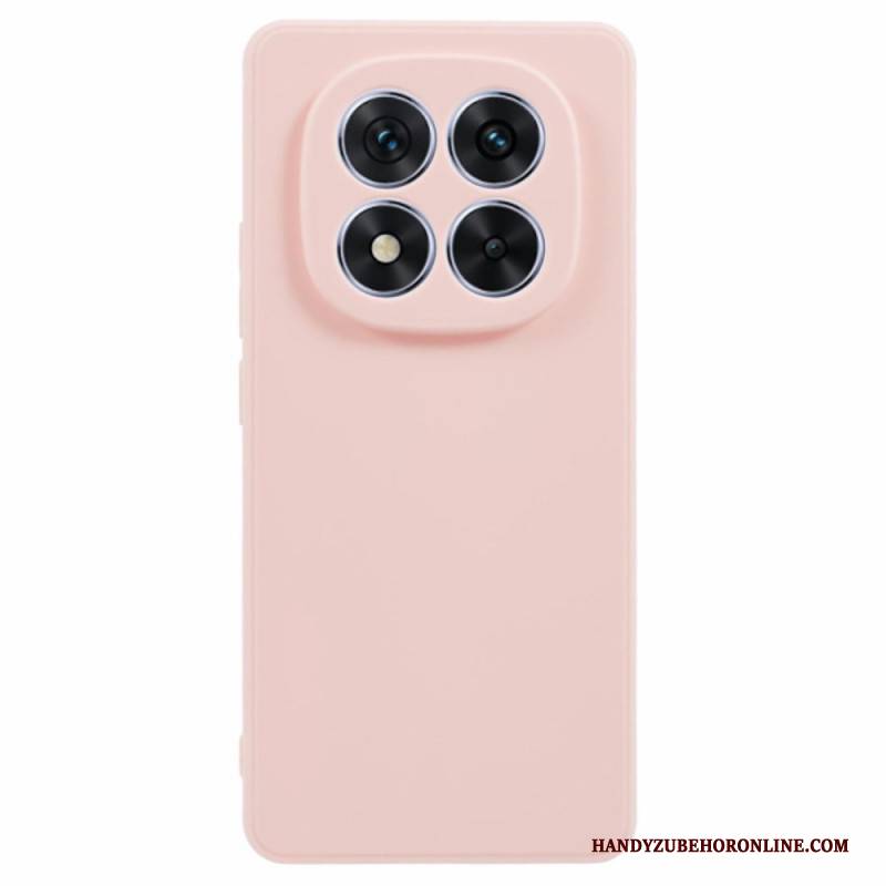 Hülle Xiaomi Redmi Note 14 Pro Plus 5g Handyhülle Klassisch