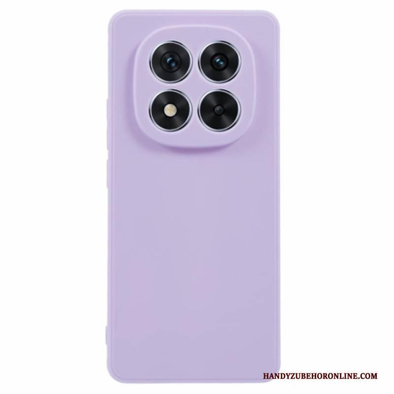 Hülle Xiaomi Redmi Note 14 Pro Plus 5g Handyhülle Klassisch