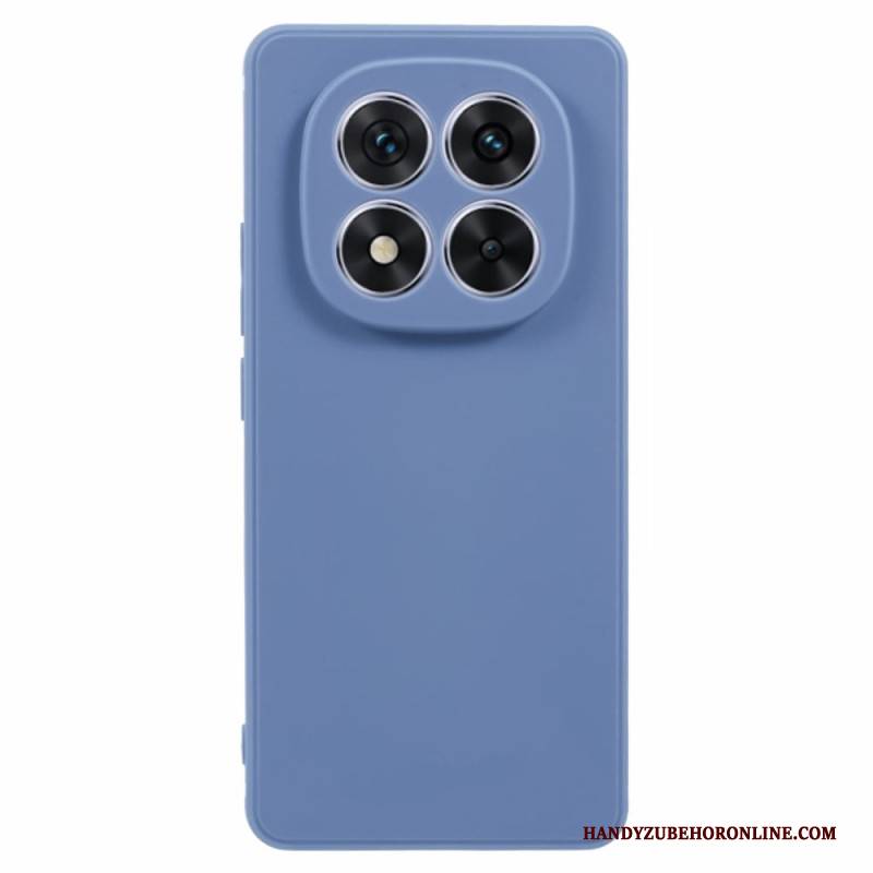 Hülle Xiaomi Redmi Note 14 Pro Plus 5g Handyhülle Klassisch