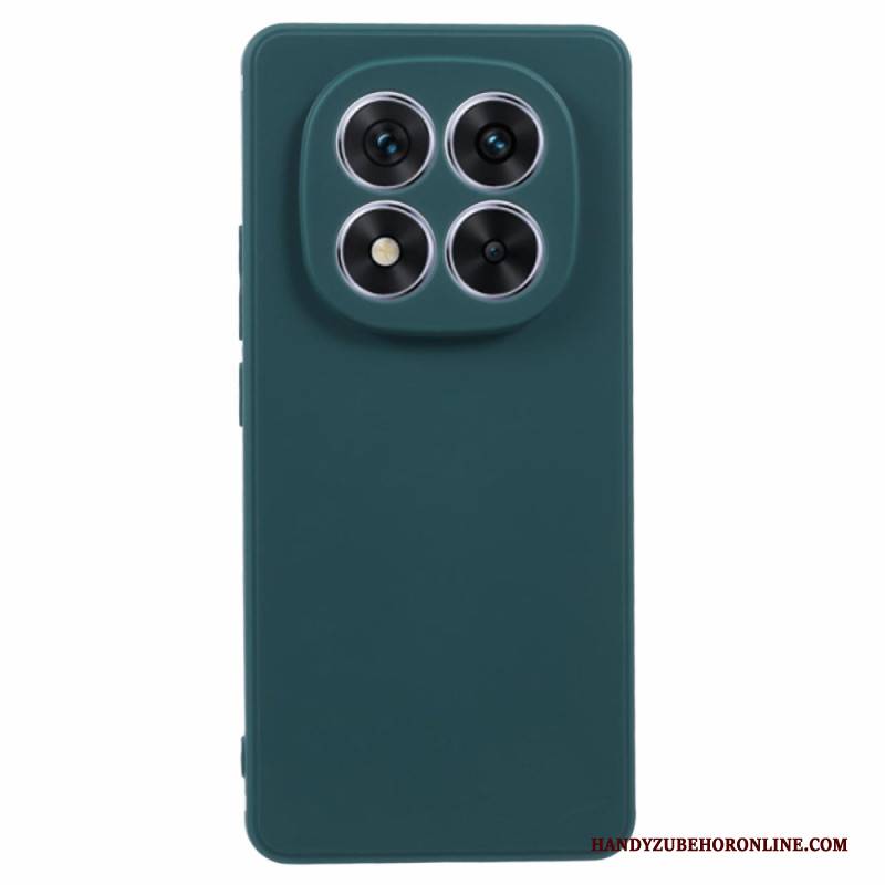 Hülle Xiaomi Redmi Note 14 Pro Plus 5g Handyhülle Klassisch