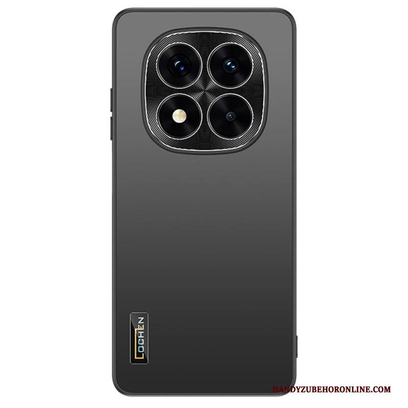 Hülle Xiaomi Redmi Note 14 Pro Plus 5g Neu