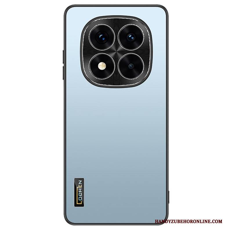 Hülle Xiaomi Redmi Note 14 Pro Plus 5g Neu