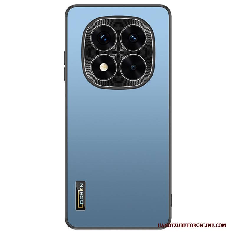 Hülle Xiaomi Redmi Note 14 Pro Plus 5g Neu