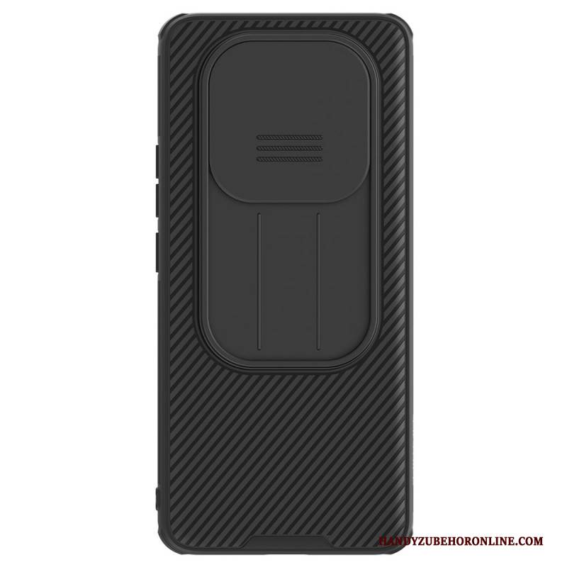 Hülle Xiaomi Redmi Note 14 Pro Plus 5g Nillkin Camshield Pro Serie
