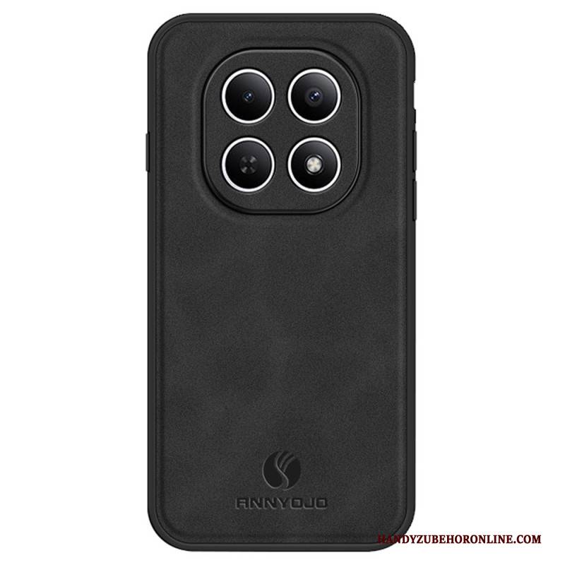 Hülle Xiaomi Redmi Note 15 5g Handyhülle Annyojo