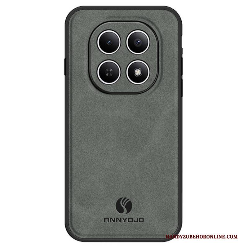 Hülle Xiaomi Redmi Note 15 5g Handyhülle Annyojo